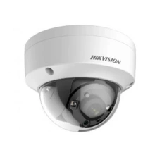 HIKVISION DS-2CE56F7T-VPIT (3.6 mm)