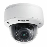HIKVISION iDS-2CD6124FWD-I/H