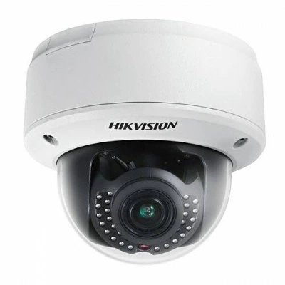 HIKVISION iDS-2CD6124FWD-I/H HIKVISION iDS-2CD6124FWD-I/H