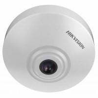 HIKVISION iDS-2CD6412FWD/C