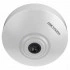 HIKVISION iDS-2CD6412FWD/C HIKVISION iDS-2CD6412FWD/C