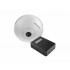 HIKVISION iDS-2CD6412FWD/C HIKVISION iDS-2CD6412FWD/C