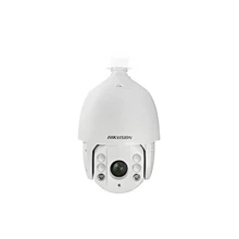 DS-2AE7230TI-A Камера видеонаблюдения HIKVISION