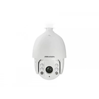 DS-2AE7230TI-A Камера видеонаблюдения HIKVISION