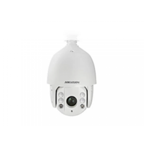 DS-2AE7230TI-A Камера видеонаблюдения HIKVISION 