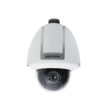 HIKVISION DS-2AF1-604x