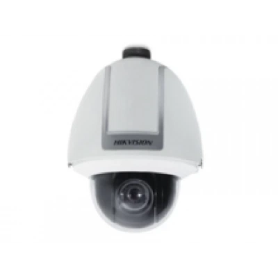 HIKVISION DS-2AF1-604x HIKVISION DS-2AF1-604x