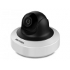 HIKVISION DS-2CD2F22FWD-IWS (4 mm)