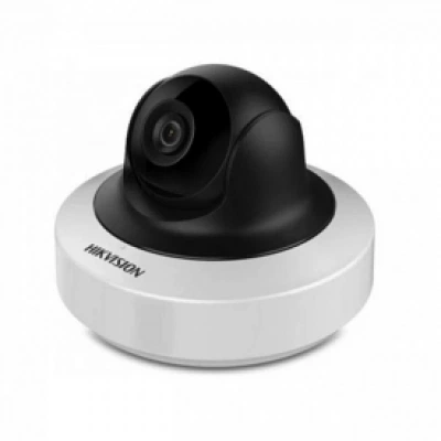 HIKVISION DS-2CD2F42FWD-IWS (4 mm) HIKVISION DS-2CD2F42FWD-IWS (4 mm)