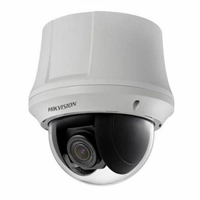 HIKVISION DS-2DE-4220-AE3 HIKVISION DS-2DE-4220-AE3