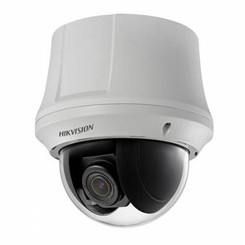 HIKVISION DS-2DE-4220-AE3