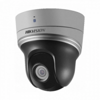 DS-2DE2204IW-DE3/W(S6)
