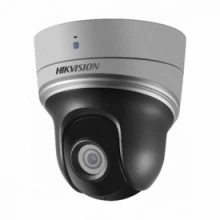 DS-2DE2204IW-DE3/W(S6)