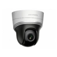HIKVISION DS-2DE2204IW-DE3