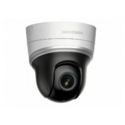 HIKVISION DS-2DE2204IW-DE3