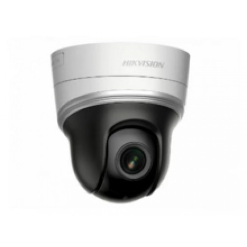 HIKVISION DS-2DE2204IW-DE3