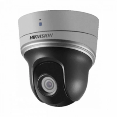 HIKVISION DS-2DE2204IW-DE3(S6) HIKVISION DS-2DE2204IW-DE3(S6)