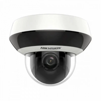 Камера видеонаблюдения HIKVISION DS-2DE2A404IW-DE3(C0)(S6)(C) Камера видеонаблюдения HIKVISION DS-2DE2A404IW-DE3(C0)(S6)(C)