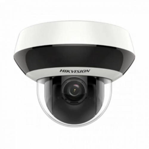 Камера видеонаблюдения HIKVISION DS-2DE2A404IW-DE3(C0)(S6)(C)