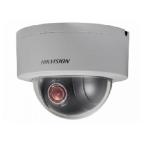 HIKVISION DS-2DE3204W-DE