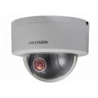DS-2DE3304W-DE Камера видеонаблюдения HIKVISION