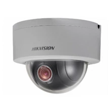 DS-2DE3304W-DE Камера видеонаблюдения HIKVISION
