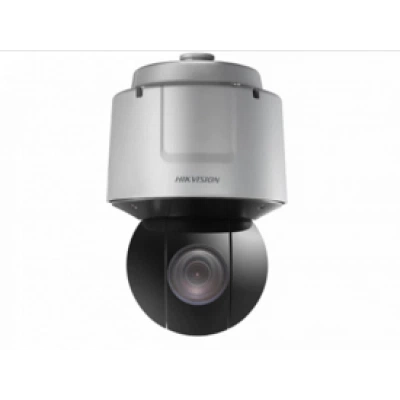 HIKVISION DS-2DE3A204IW-DE HIKVISION DS-2DE3A204IW-DE