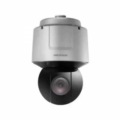 HIKVISION DS-2DE3A404IW-DE HIKVISION DS-2DE3A404IW-DE