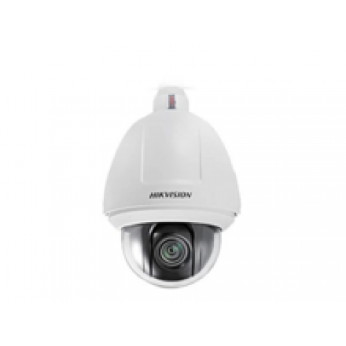 HIKVISION DS-2DE4220W-AE