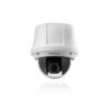 HIKVISION DS-2DE4220W-AE3