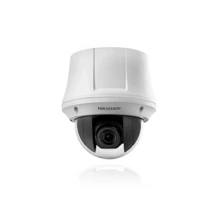 HIKVISION DS-2DE4220W-AE3