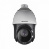 DS-2DE4225IW-DE(S5)