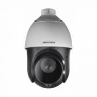 DS-2DE4225IW-DE(T5)