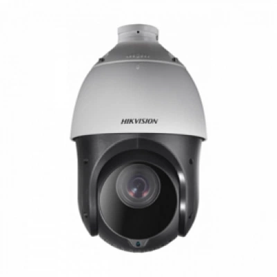 DS-2DE4225IW-DE(T5) DS-2DE4225IW-DE(T5)