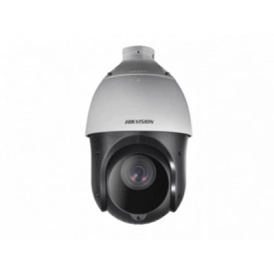 HIKVISION DS-2DE4425IW-DE(E) HIKVISION DS-2DE4425IW-DE(E)