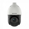 DS-2DE4425IW-DE(T5)