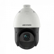 DS-2DE4425IW-DE(T5)