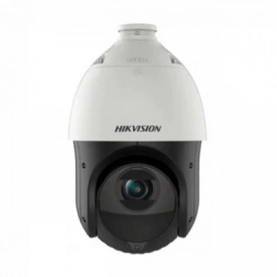 DS-2DE4425IW-DE(T5) DS-2DE4425IW-DE(T5)