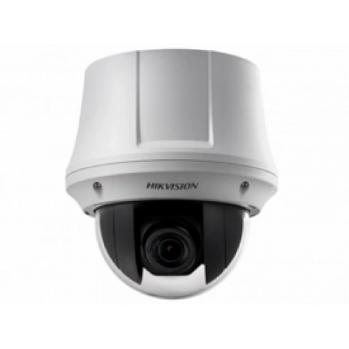 HIKVISION DS-2DE4425W-DE3(B)