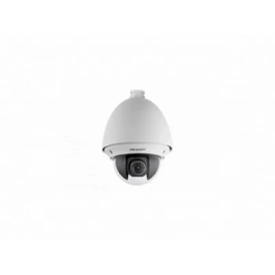 HIKVISION DS-2DE4425W-DE(B) HIKVISION DS-2DE4425W-DE(B)