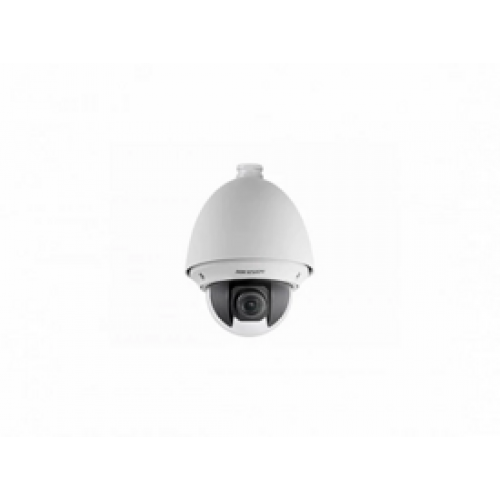 HIKVISION DS-2DE4425W-DE(B)