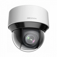 DS-2DE4A225IW-DE(S6)