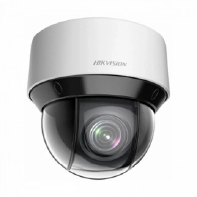 DS-2DE4A225IW-DE(S6) DS-2DE4A225IW-DE(S6)