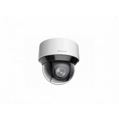 HIKVISION DS-2DE4A425IW-DE(B)