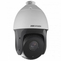 HIKVISION DS-2DE5220IW-AE