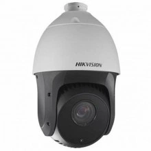HIKVISION DS-2DE5220IW-AE