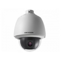 HIKVISION DS-2DE5220W-AE