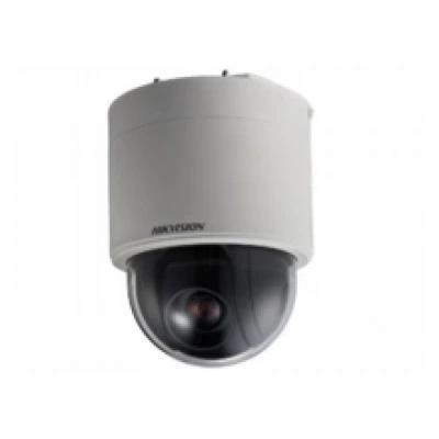 HIKVISION DS-2DE5220W-AE3 HIKVISION DS-2DE5220W-AE3