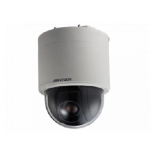 HIKVISION DS-2DE5220W-AE3