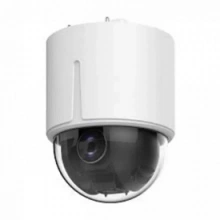 DS-2DE5225W-AE3(T5)